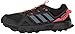 adidas Women's Rockadia W Trail Runner