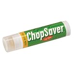 Chop Saver Original Lip Balm by ChopSaver