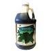Tree Fertilizer, Tree Secret 64oz, Save Your Dying Tree, All Natural, Bioavailable, Loaded with Nutrients, Works On All Trees !