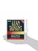 Lean Thinking: Banish Waste and Create Wealth in Your Corporation, 2nd Ed