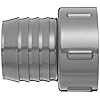 Spears-PVC-Tube-Fitting-Adapter-Schedule-40-Gray-Barbed-x-NPT-Female