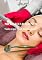 Livro Guia Completo Do Microagulhamento : Tudo O Que Você Precisa Saber (Estética Facial)