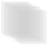 10 Pieces Heat Resistant Clear Acetate Sheets for