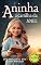 Livro ANINHA. A cartilha da ANEE.: Cartilha do escritor iniciante.
