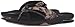 Reef Men's Fanning Prints Sandal, Real Tree Extra, 7 M US