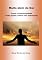 Livro Muito Além da Dor : Como a Espiritualidade Pode Ajudar Jovens em Sofrimento