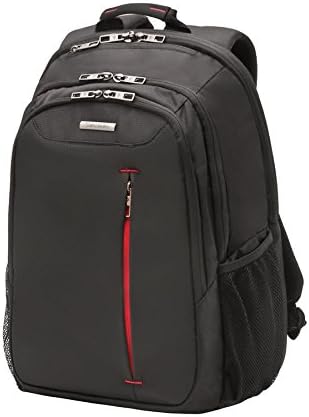 mochila pequeña mujer nike