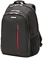 Samsonite - Guardit Laptop Backpack 15"-16"