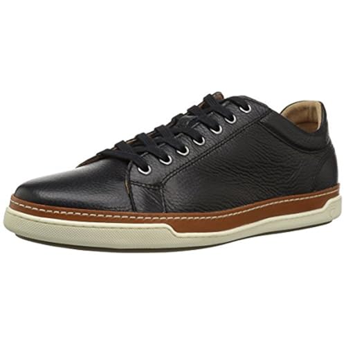 allen edmonds tennis shoes