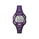 Ironman 30-Lap Watch