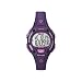 Ironman 30-Lap Watch