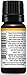 Plant Therapy Organic Immune Aid Essential Oil Blend 10 mL (1/3 oz) 100% Pure, Undiluted, Therapeutic Grade