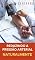 Livro Reduzindo a pressão arterial naturalmente