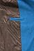 elope Newt Scamander Coat Costume Small/Medium