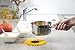 Charles Viancin Sunflower Trivet