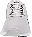 Nike Women's Downshifter 8 Sneaker