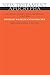 New Testament Apocrypha, Vol. 1: Gospels and Related Writings Revised Edition