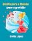 Livro Um Dia para a Mamãe : Histórias que ensinam valores familiares no Dia das Mães (histórias ilustradas para crianças): ( Amor e gratidão )