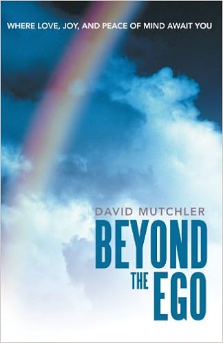 Httpdruck Pdf Wsgqbasesfree Download Of Pdf Ebooks The - 