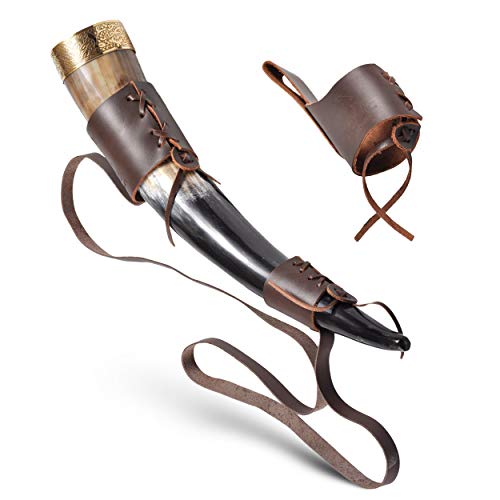 2 Native+Horn+HN+1012+Drinking