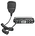 Midland MXT100 GMRS MicroMobile 2-Way Radio