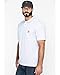Carhartt Men's Contractors Work Pocket Polo Org