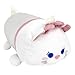 Disney Tsum Tsum Marie Pillow Buddy