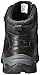 Rockport Men's Cold Springs Plus MC Toe Snow Boot
