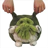 Squishable / Mini 7