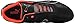 PUMA Men's Futurecats 1Nightcat Driving Shoe