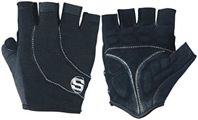 Silverton, Gloves Women's Gloves, Womens