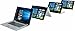 2018 Premium Lenovo Yoga 720 Business 15.6