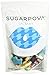 Sugarpova Splashy Gummy Candy Mix 5 Ounces
