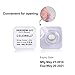 【5-Year Warranty】 CELEWELL 10 Pack SR626SW 377 AG4 LR626 Watch Battery 1.55V 20% Silver Oxide Button Cell for Calculator Toy Children Book