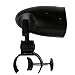 AGPTEK Barbecue Grill Light, Ultra Bright BBQ Light with 10 Super Bright LED Lights Handle Bar Mount BBQ Light for Grilling Fully Adjustable -Easy to Install- Touch Sensitive Switch(New Version)