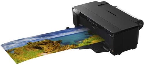 p400 printer