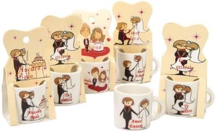 regalos de comunion amazon
