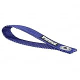 Thule Hood Loop Strap