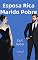 Livro Esposa Rica Marido Pobre: Um Romance Bilionário - Livro 2