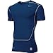 Nike Men's Core 2.0 Short Sleeve Compression Shirt