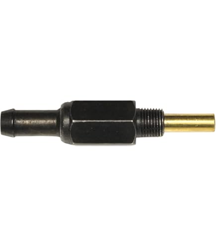 Amazon.com: Genuine OEM 26740-3C400 PCV Valve / 267403C400 for