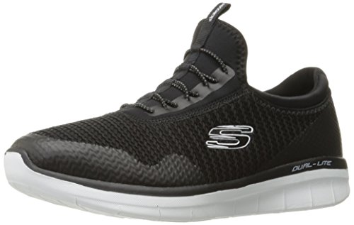 skechers women's synergy