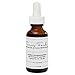 Tammy Fender Capillary Strengthening Blend, 1 oz