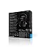 Sennheiser HD 239 Headphones Black