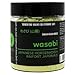 YOSHI Premium Wasabi Powder (Dried Horseradish), 50g (1.8oz) | Imported from Japan