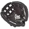 slow pitch softball gloves infield