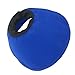 Alfie Pet - Cobalt Recovery Collar (for Dogs & Cats) - Color: Blue, Size: L