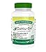 Curcu-Gel 325mg BCM-95 High Absorption Bio - Curcumin Complex - Soy-Free - Non GMO (250mg Total Curcuminoids with Essential Oils of Turmeric Rhizome) 60 Softgels primary