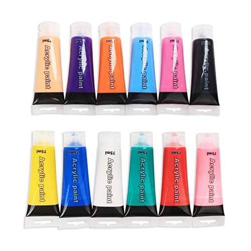 image for Smartcoco Furniture Repair Paste Refinishing Paint Crayon Scratch Patc