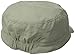 Outdoor Research Palma Radar Sun Cap